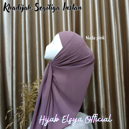 Khadijah Segitiga Instan - Gambar 6