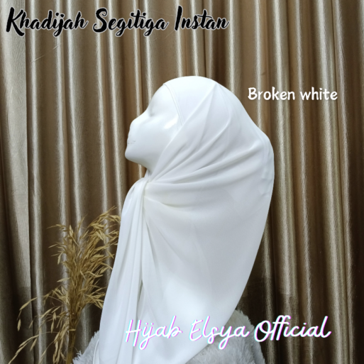 Khadijah Segitiga Instan - Gambar 9