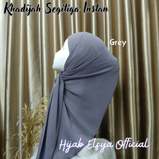 Khadijah Segitiga Instan - Gambar 17