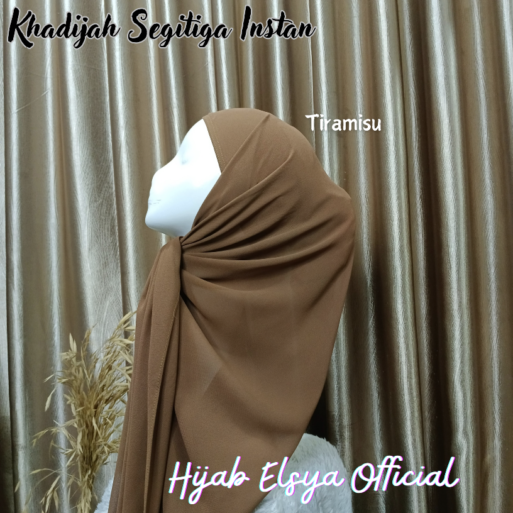 Khadijah Segitiga Instan - Gambar 21