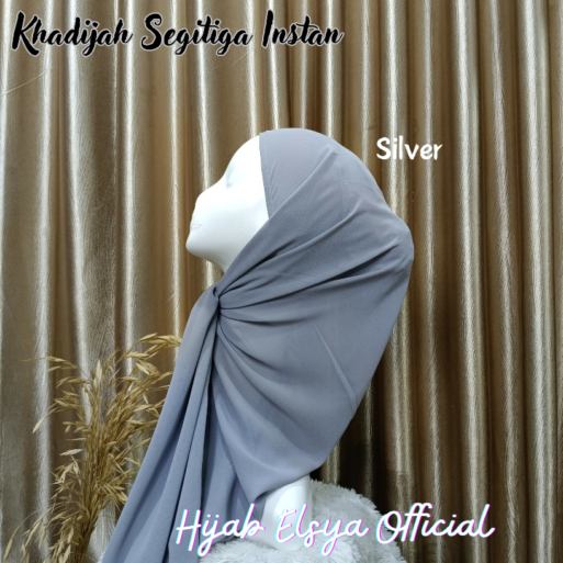 Khadijah Segitiga Instan - Gambar 25
